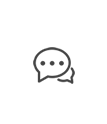 客户确认方案