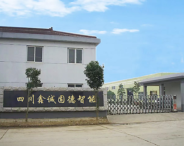 货架源头生产工厂